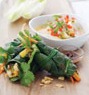 veggie-roll