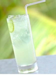 glass-ginger-ale