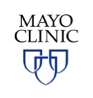 mayo-clinic-logo