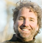Matthew Sanford