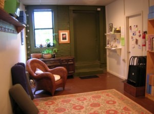 backroom.before.aug2010