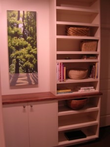 jason.custom.cabinets