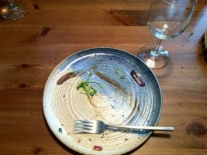 salad.emptyplate