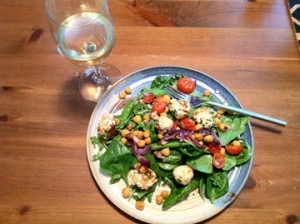 salad.fullplate