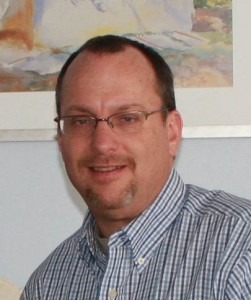 dana2010