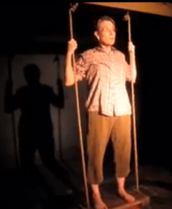 Screen Shot 2013-03-13 at 7.51.57 PM