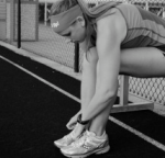 Screen Shot 2013-03-13 at 8.01.14 PM