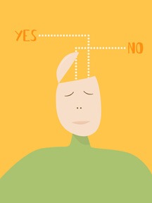 yes-no.lowres.istockphoto