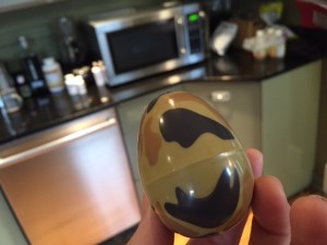 camo.egg