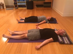 Barton.Savasana