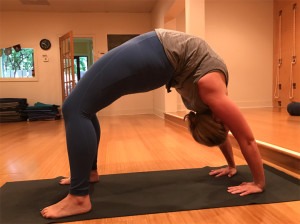 Angie.UrdhvaDhanurasana