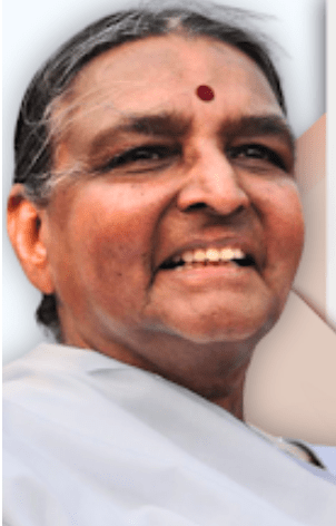 Honoring Geeta Iyengar: Special Practice